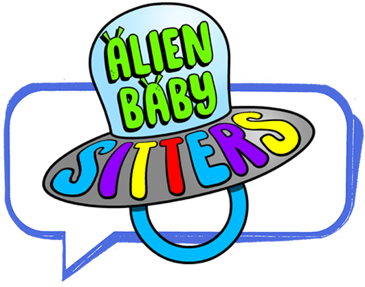 Alien Baby